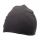 Шапка Puma Ess Classic Cuffless Beanie Jr 2346101, Колір: чорний, Розмір: Дитячий