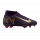Бутси Nike JR SUPERFLY 10 CLUB KM FG/MG HF6283-500 дитячі, Колір: фіолетовий, Розмір виробника: 38