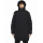 Куртка JORDAN W J ESSEN DOWN PARKA DH0781-010, Колір: чорний, Розмір виробника: L