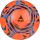 М'яч футбольний (дитячий) SELECT Classic v25  (662) помаранчево/синій, Колір: помаранчевий, Розмір: розмір 5