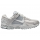Кросівки Nike W ZOOM VOMERO 5 HQ0458-001, Колір: сірий, Розмір виробника: 38