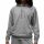 Кофта JORDAN M J DF SPRT CSVR FLC PO DQ7327-091, Колір: сірий, Розмір виробника: S