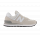 Кросівки New Balance 574 (WL574EVW), Колір: бежевий, Розмір виробника: 37.5