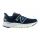 Кросівки New Balance 880 V13 (W880N13), Колір: темно-синій, Розмір виробника: 38
