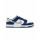 Кросівки Nike DUNK LOW FD9749-400, Колір: білий, Розмір виробника: 43