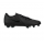Бутси Nike PHANTOM GX II CLUB FG/MG FJ2557-002, Колір: чорний, Розмір виробника: 45