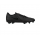 Бутси Nike PHANTOM GX II CLUB FG/MG FJ2557-002, Колір: чорний, Розмір виробника: 45.5