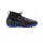 Бутси Nike JR ZOO SUPERFLY 9 ACADEMY AG DJ5613-040 дитячі, Колір: чорний, Розмір виробника: 38.5
