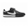 Сороконіжки Nike THE PREMIER III TF HM0283-001, Колір: чорний, Розмір виробника: 40