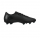 Бутси Nike ZOOM VAPOR 16 ACADEMY FG/MG FQ8374-002, Колір: чорний, Розмір виробника: 45