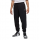 Штани JORDAN M J ESS FLC PANT DQ7340-010, Колір: чорний, Розмір виробника: L