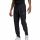 Штани Jordan MDF SPRT WOVEN PANT FN5840-010, Колір: чорний, Розмір виробника: S
