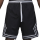 Шорти Jordan M J DF SPRT WVN DMND SHORT FB7580-010, Колір: чорний, Розмір виробника: S