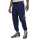 Штани Jordan M J ESS FLC BASELINE PANT FD7345-410, Колір: синій, Розмір виробника: L