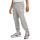 Штани Nike M CLUB FT JOGGER FN3801-063, Колір: сірий, Розмір виробника: S