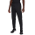 Штани Nike M CT HERITAGE SUIT PANT FZ6928-010, Колір: чорний, Розмір виробника: L
