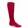 Гетри футбольні SELECT Football Socks Club v22 (333) червоний, Колір: червоний, Розмір: 28-33