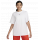 Футболка Nike W TEE ESSNTL LBR FD4149-100, Колір: білий, Розмір виробника: XS