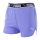 Шорти Puma STRONG Woven Shorts 67346928, Колір: фіолетовий, Розмір виробника: 122-128