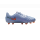 Бутси Nike JR LEGEND 10 ACADEMY FG/MG DV4348-402 дитячі, Колір: фіолетовий, Розмір виробника: 37.5