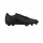 Бутси Nike PHANTOM GX II CLUB FG/MG FJ2557-002, Колір: чорний, Розмір виробника: 38.5