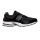 Кросівки New Balance M2002R V1 (M2002RBK), Колір: чорний, Розмір виробника: 45