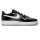 Кросівки Nike AIR FORCE 1 07 IB7676-001, Колір: чорний, Розмір виробника: 46