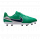 Бутси Nike JR LEGEND 10 ACADEMY FG/MG LV8 HJ7190-300 дитячі, Колір: зелений, Розмір виробника: 37.5