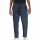 Штани Nike M J ESS WOVEN PANT FN4539-010, Колір: темно-синій, Розмір виробника: S