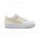 Кросівки Nike W AF1 SHADOW CI0919-122, Колір: білий, Розмір виробника: 38.5