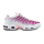 Кросівки Nike WMNS AIR MAX PLUS CZ7931-100, Колір: рожевий, Розмір виробника: 37.5