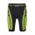 Шорти компресійні SELECT 6407 Compression shorts (010) чорний, Колір: чорний, Розмір виробника: S
