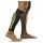 Гольфи на литки SELECT 6150 Calf compression support (010) чорний, Колір: чорний, Розмір виробника: XS