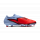 Бутси Nike PHANTOM 6 LOW PRO FG HJ4122-400, Колір: фіолетовий, Розмір виробника: 42.5