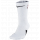 Шкарпетки Nike U NK ELITE CREW - NBA SX7587-100, Колір: білий, Розмір: 38-42
