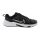 Кроссовки Nike DEFYALLDAY DJ1196-002, Цвет: черный, Размер производителя: 44.5