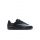 Футзалки дитячі Nike JR VAPOR 16 CLUB IC FQ8289-001, Колір: чорний, Розмір виробника: 37.5
