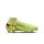 Бутси Nike ZM SUPERFLY 10 ELITE FG FQ1454-302, Колір: зелений, Розмір виробника: 43