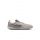 Футзалки дитячі Nike JR STREETGATO HM8757-001, Колір: сірий, Розмір виробника: 34