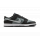 Кросівки Nike DUNK LOW IB3079-001, Колір: темно-сірий, Розмір виробника: 42.5