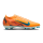 Бутси Nike ZM VAPOR 16 PRO KM FG FQ8689-801, Колір: помаранчевий, Розмір виробника: 42