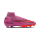 Бутси Nike ZM SUPERFLY 10 ELITE FG FQ1454-600, Колір: рожевий, Розмір виробника: 40