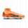 Бутси Nike ZM SUPERFLY 10 PRO KM FG IM9321-801, Колір: помаранчевий, Розмір виробника: 44