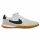 Футзалки Nike STREETGATO HV5759-100, Колір: білий, Розмір виробника: 44