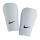 Щитки Nike GUARD-CE SP2162-100, Колір: білий, Розмір виробника: XS