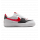 Кросівки Nike W AF1 SHADOW DZ1847-112, Колір: білий, Розмір виробника: 39