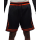 Шорти Jordan M DF SPRT DMND SHORT HF9910-011, Колір: чорний, Розмір виробника: S