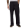 Штани Jordan M DF SPRT FLTWT PANT HQ8657-010, Колір: чорний, Розмір виробника: S