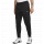 Штани Nike M TF PANT TAPER DQ5405-010, Колір: чорний, Розмір виробника: S