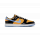 Кросівки Nike DUNK LOW RETRO SE IB6400-001, Колір: помаранчевий, Розмір виробника: 44.5
